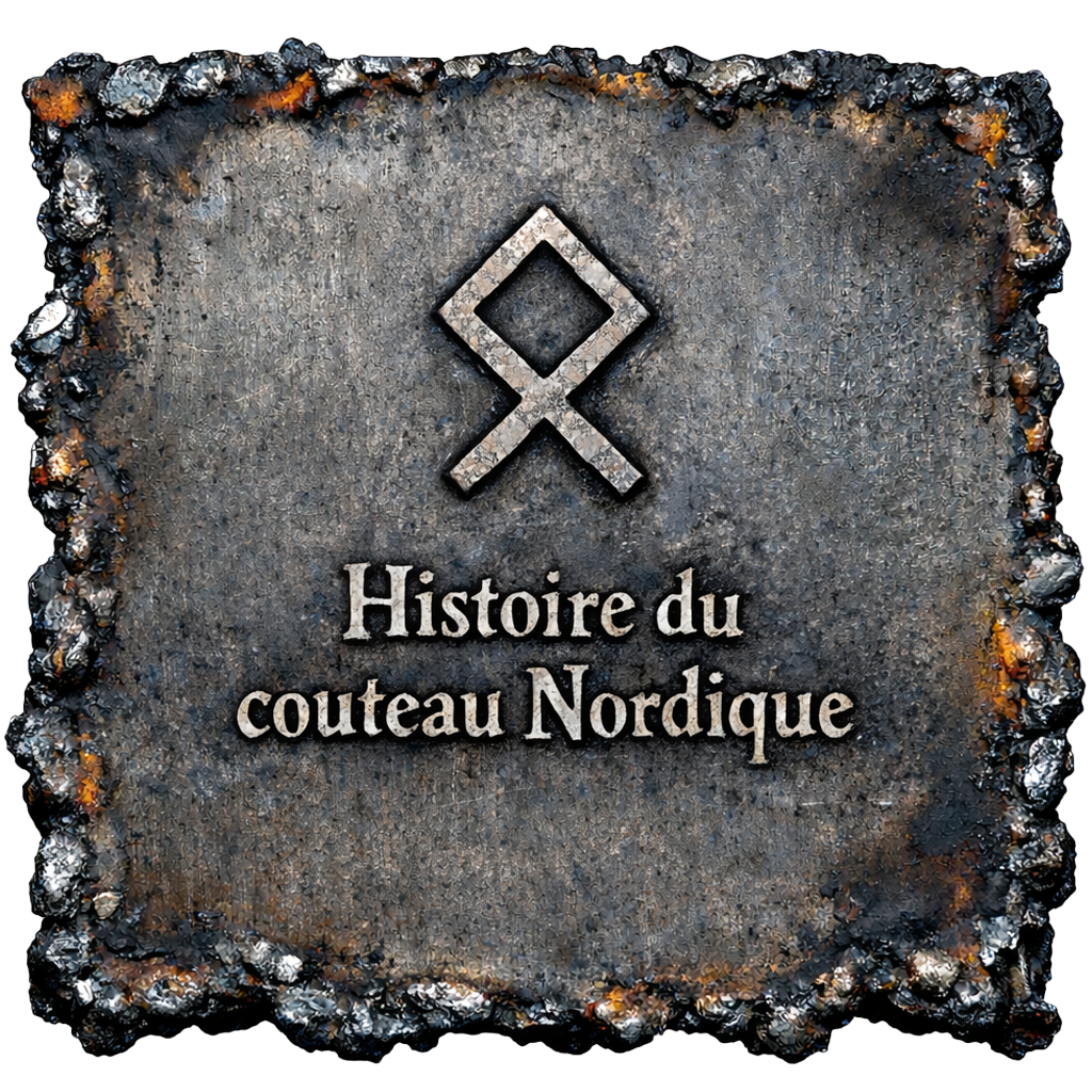 Rhune histoire