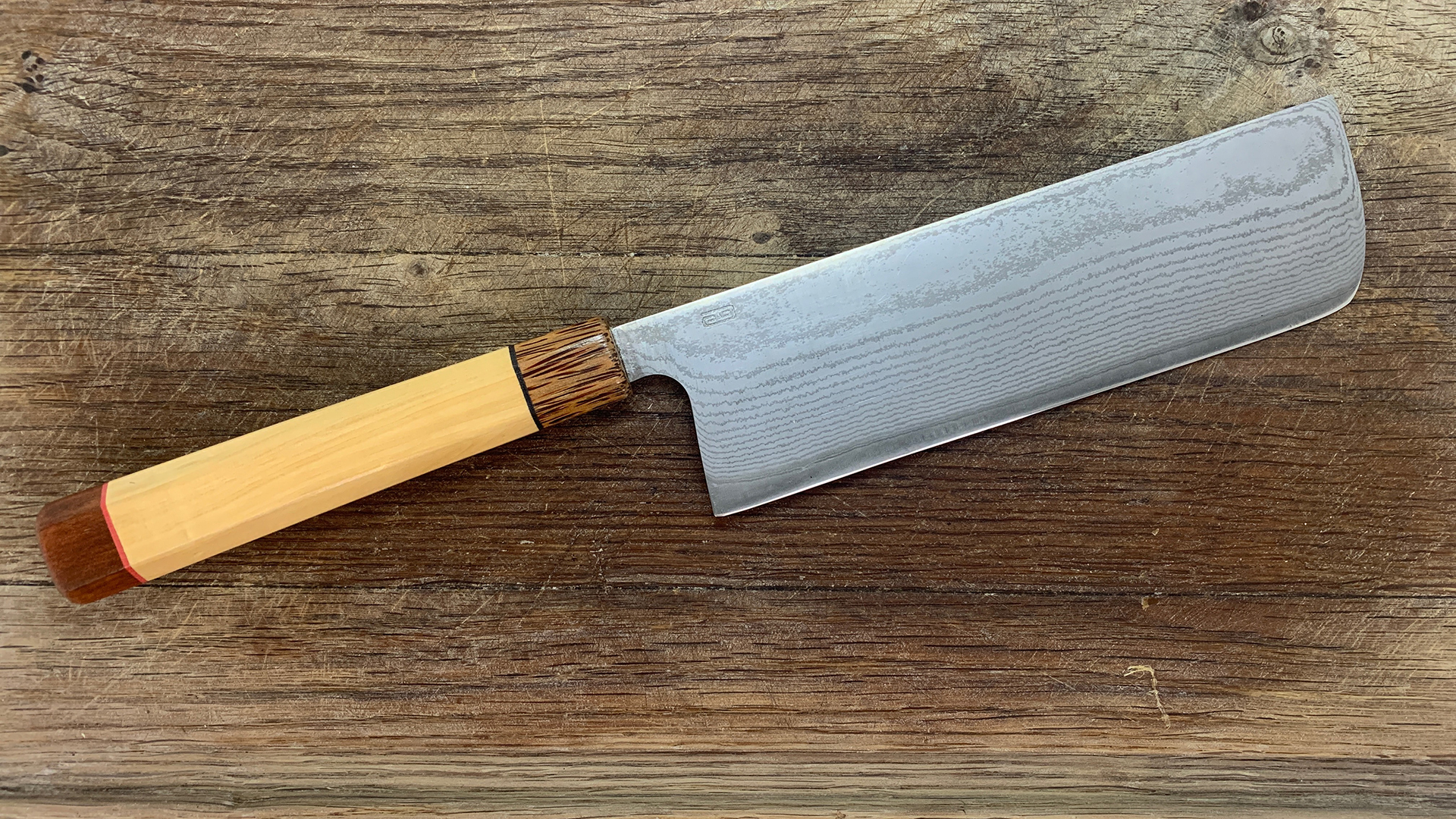Nakiri