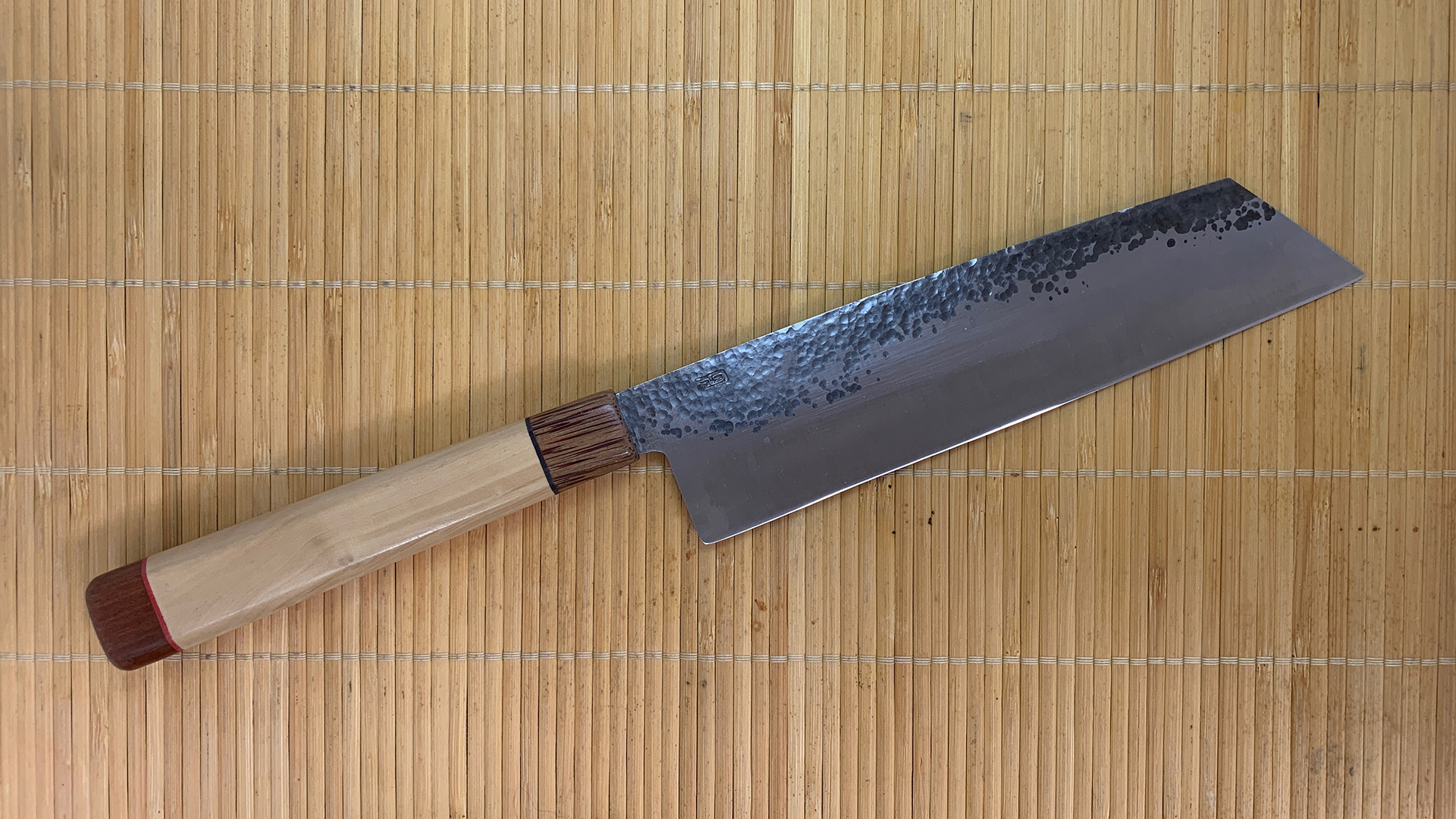 Kiritsuke